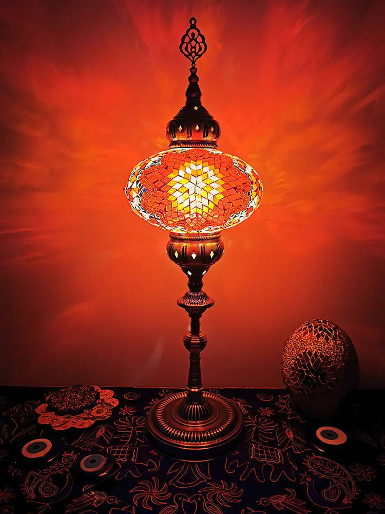 victorian style table lamps with ornate details for traditional homesvictorian style table lamps with ornate details for traditional homesTraditional Stained Glass Bedside Floor Lamp - Elliptical Design, White/Beige/Red, 1 Head Standing Light victorian style table lamps with ornate details for traditional homesvictorian style table lamps with ornate details for traditional homesTraditional Stained Glass Bedside Floor Lamp - Elliptical Design, White/Beige/Red, 1 Head Standing Light