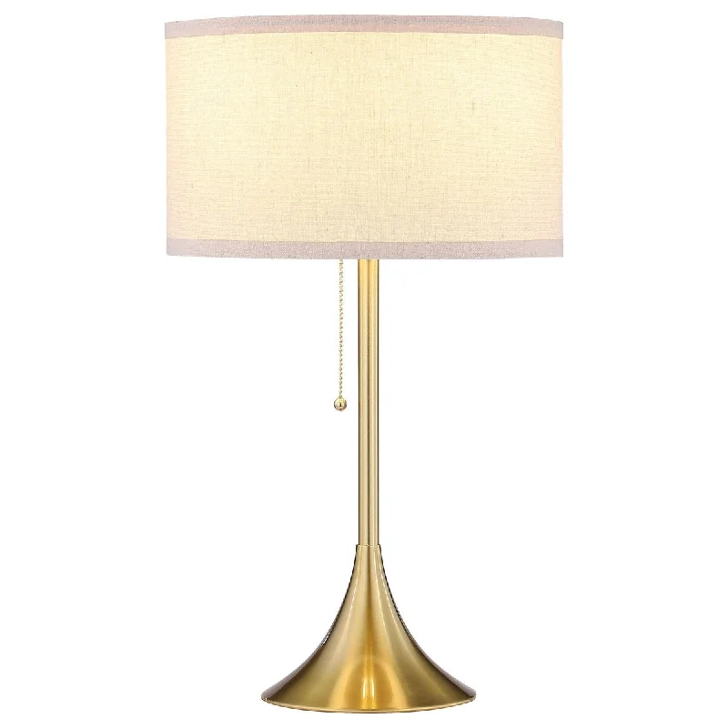 rustic farmhouse table lamps for cozy kitchensrustic farmhouse table lamps for cozy kitchensElmira 24-Inch Drum Shade Metal Table Lamp Gold rustic farmhouse table lamps for cozy kitchensrustic farmhouse table lamps for cozy kitchensElmira 24-Inch Drum Shade Metal Table Lamp Gold