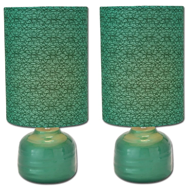 victorian style table lamps with ornate details for traditional homesvictorian style table lamps with ornate details for traditional homesEmerald Green Ceramic Table Lamps (Set of 2) victorian style table lamps with ornate details for traditional homesvictorian style table lamps with ornate details for traditional homesEmerald Green Ceramic Table Lamps (Set of 2)