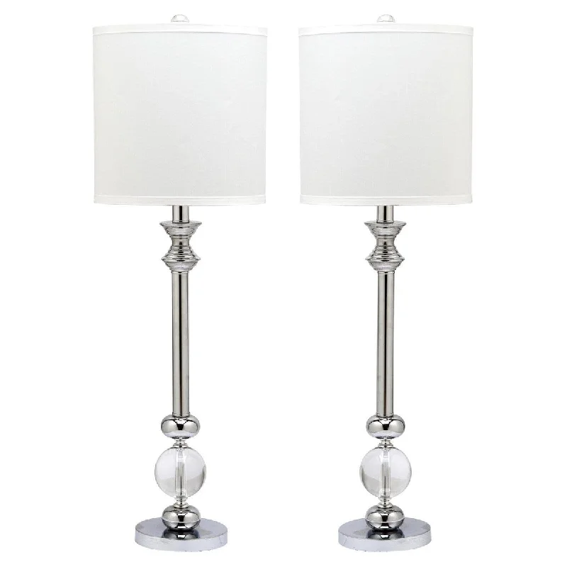 leather table lamps with a distressed texture for a rugged charmleather table lamps with a distressed texture for a rugged charmErica 31 in. H Crystal Candlestick Table Lamp, Set of 2 leather table lamps with a distressed texture for a rugged charmleather table lamps with a distressed texture for a rugged charmErica 31 in. H Crystal Candlestick Table Lamp, Set of 2