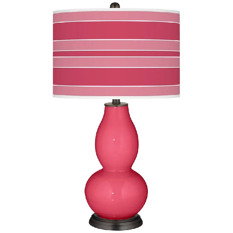 marble table lamps with a luxurious veined pattern for high end decormarble table lamps with a luxurious veined pattern for high end decorEros Pink Bold Stripe Double Gourd Table Lamp - 16" x 29" marble table lamps with a luxurious veined pattern for high end decormarble table lamps with a luxurious veined pattern for high end decorEros Pink Bold Stripe Double Gourd Table Lamp - 16" x 29"