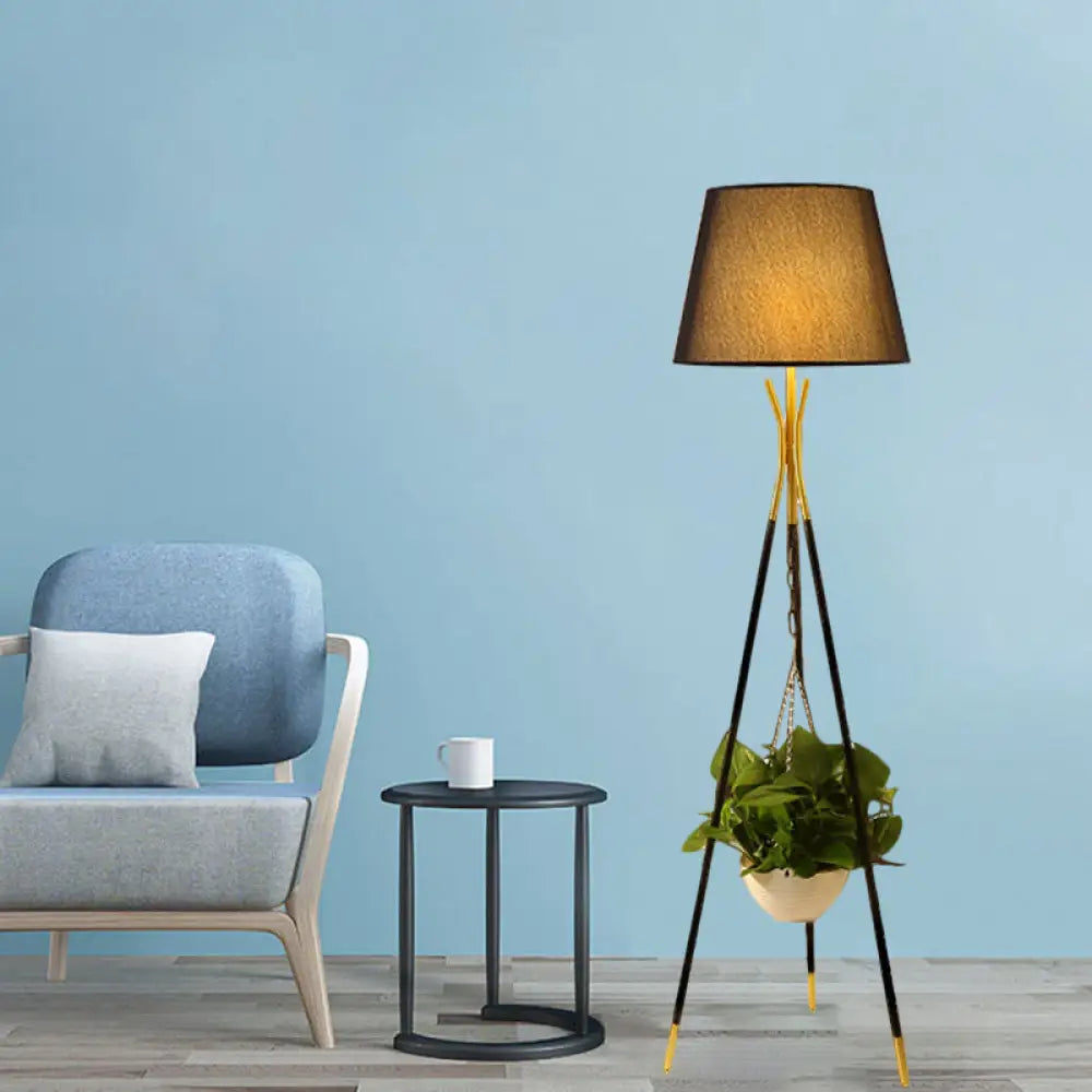 mid century modern table lamps with iconic designs for a stylish studymid century modern table lamps with iconic designs for a stylish studyModern Tripod Floor Lamp with Black/White/Flaxen Drum Shade, Ideal for Reading and Warehouse Lighting - 1-Light mid century modern table lamps with iconic designs for a stylish studymid century modern table lamps with iconic designs for a stylish studyModern Tripod Floor Lamp with Black/White/Flaxen Drum Shade, Ideal for Reading and Warehouse Lighting - 1-Light