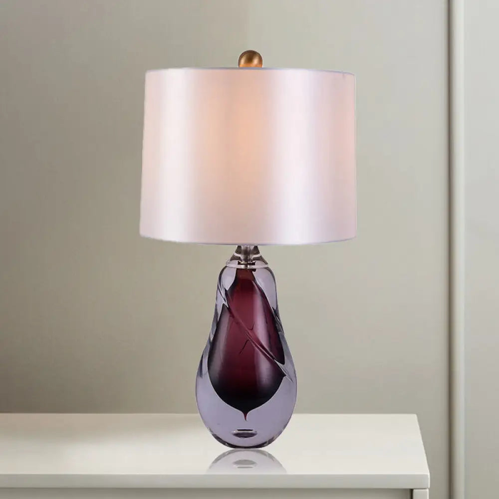 marble table lamps with a luxurious veined pattern for high end decormarble table lamps with a luxurious veined pattern for high end decorContemporary White Drum Table Light with Teardrop Red Crystal Base - Small Desk Lamp marble table lamps with a luxurious veined pattern for high end decormarble table lamps with a luxurious veined pattern for high end decorContemporary White Drum Table Light with Teardrop Red Crystal Base - Small Desk Lamp