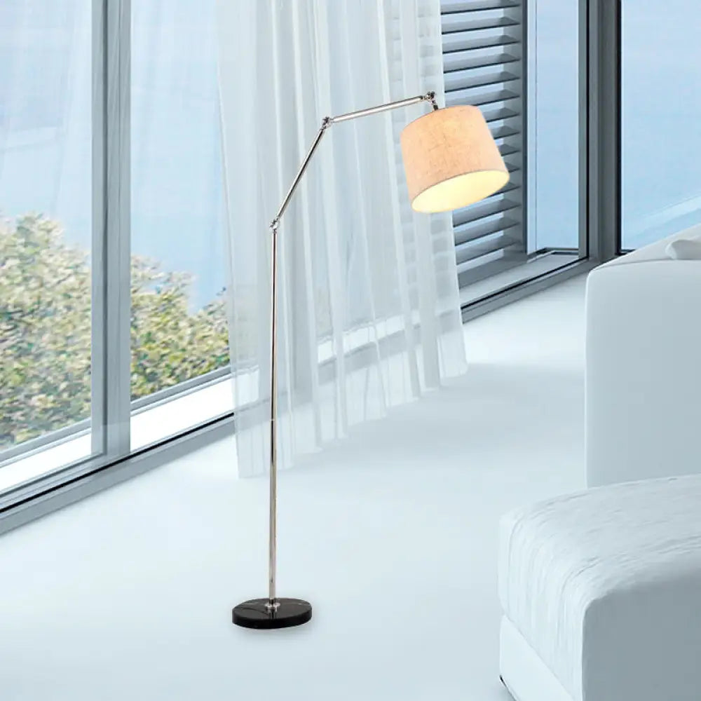 modern minimalist table lamps for contemporary living roomsmodern minimalist table lamps for contemporary living roomsContemporary LED Floor Lamp in Beige: Adjustable Arm, Tapered Design for Reading modern minimalist table lamps for contemporary living roomsmodern minimalist table lamps for contemporary living roomsContemporary LED Floor Lamp in Beige: Adjustable Arm, Tapered Design for Reading