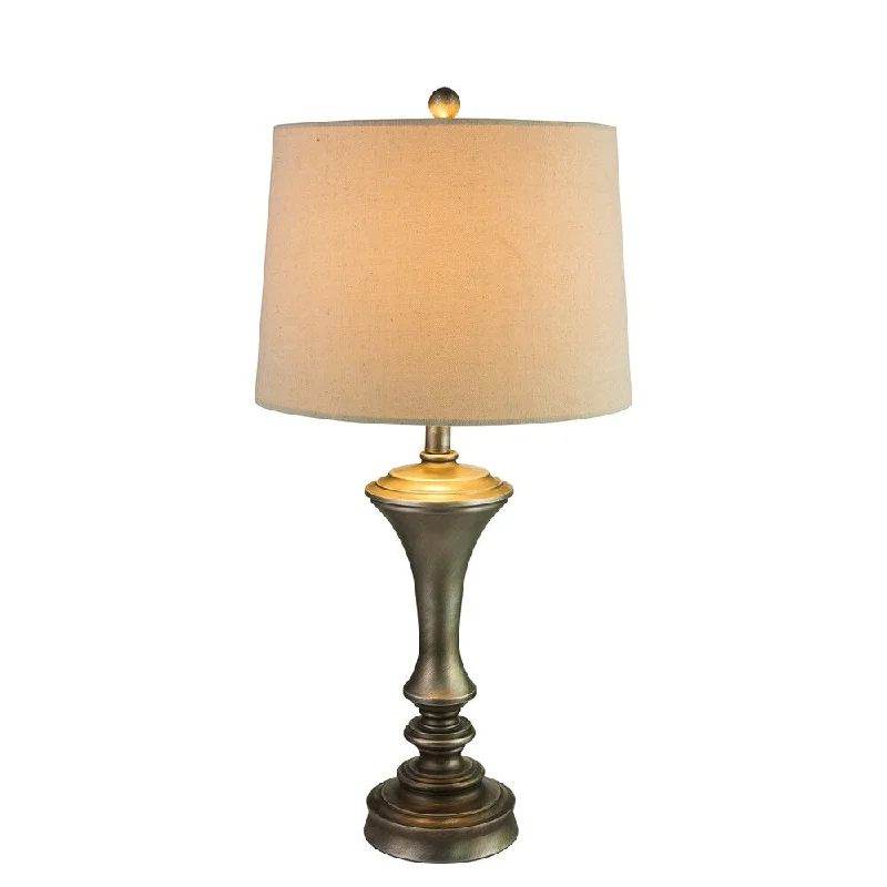 ceramic table lamps with hand painted designs for an artistic touchceramic table lamps with hand painted designs for an artistic touchFangio Lighting #1766AP 30-inch Metal Table Lamp in Antique Pewter ceramic table lamps with hand painted designs for an artistic touchceramic table lamps with hand painted designs for an artistic touchFangio Lighting #1766AP 30-inch Metal Table Lamp in Antique Pewter