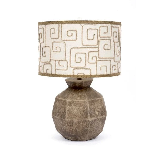 victorian style table lamps with ornate details for traditional homesvictorian style table lamps with ornate details for traditional homesFangio Lighting 25-inch Ceramic Table Lamp with Square Patterned Designer Shade victorian style table lamps with ornate details for traditional homesvictorian style table lamps with ornate details for traditional homesFangio Lighting 25-inch Ceramic Table Lamp with Square Patterned Designer Shade