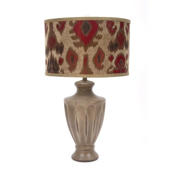 asian inspired table lamps with bamboo accents for a zen atmosphereasian inspired table lamps with bamboo accents for a zen atmosphereFangio Lighting 28-inch Ceramic Table Lamp with Designer Tribal Shade asian inspired table lamps with bamboo accents for a zen atmosphereasian inspired table lamps with bamboo accents for a zen atmosphereFangio Lighting 28-inch Ceramic Table Lamp with Designer Tribal Shade