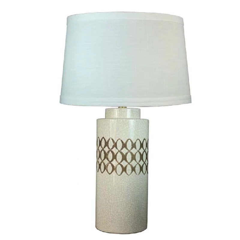 metal table lamps with a matte black finish for a sleek appearancemetal table lamps with a matte black finish for a sleek appearanceFangio Lighting Brown Stain Ceramic Table Lamp metal table lamps with a matte black finish for a sleek appearancemetal table lamps with a matte black finish for a sleek appearanceFangio Lighting Brown Stain Ceramic Table Lamp