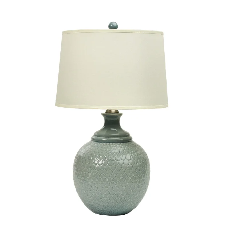 modern minimalist table lamps for contemporary living roomsmodern minimalist table lamps for contemporary living roomsFangio Lighting Cotton Crackle Ceramic Table Lamp modern minimalist table lamps for contemporary living roomsmodern minimalist table lamps for contemporary living roomsFangio Lighting Cotton Crackle Ceramic Table Lamp