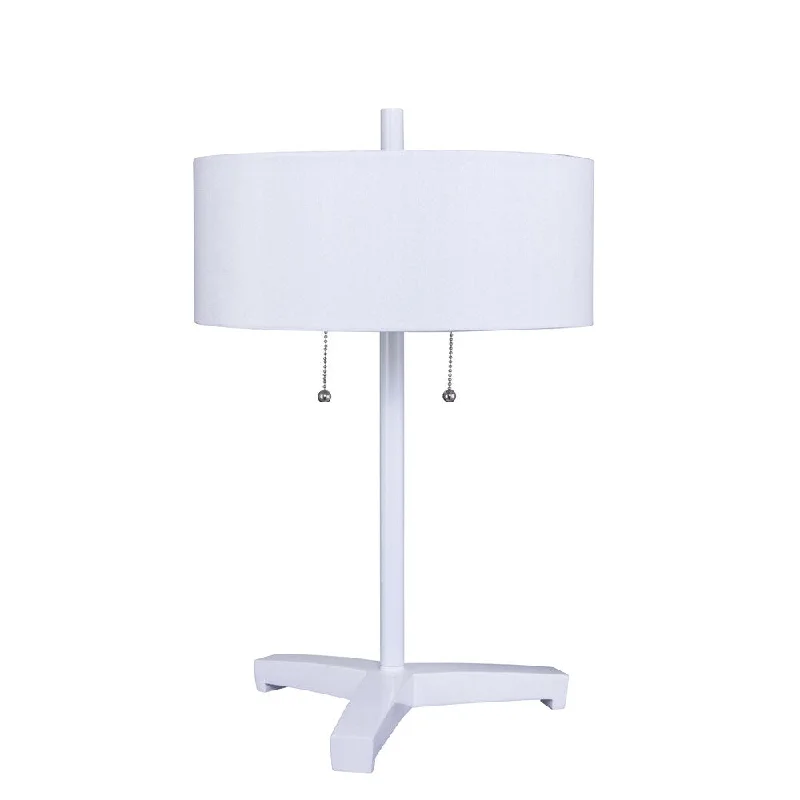 bohemian table lamps with colorful patterns for eclectic bedroomsbohemian table lamps with colorful patterns for eclectic bedroomsFangio Lighting Modern #1364 22-inch White Table Lamp bohemian table lamps with colorful patterns for eclectic bedroomsbohemian table lamps with colorful patterns for eclectic bedroomsFangio Lighting Modern #1364 22-inch White Table Lamp