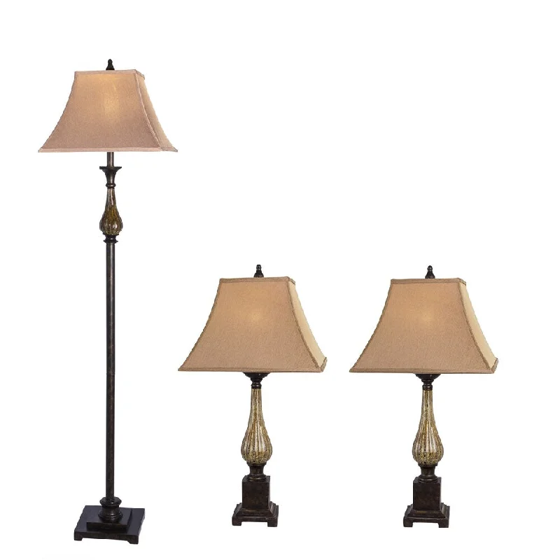 ceramic table lamps with hand painted designs for an artistic touchceramic table lamps with hand painted designs for an artistic touchFangio Lighting Resin and Ceramic Lamps in Bronze (Set of 3) ceramic table lamps with hand painted designs for an artistic touchceramic table lamps with hand painted designs for an artistic touchFangio Lighting Resin and Ceramic Lamps in Bronze (Set of 3)