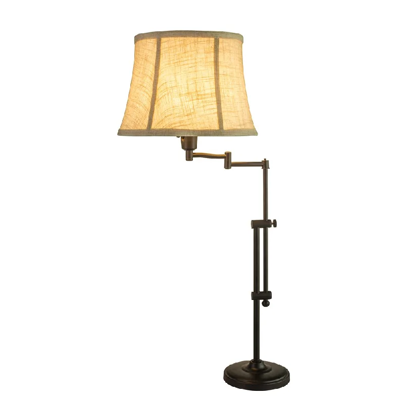 art deco table lamps with geometric shapes for a retro touchart deco table lamps with geometric shapes for a retro touchFangio Lightings #1420MB 29.34--inch Adjustable Metal Swing Arm Table Lamp in Madison Bronze art deco table lamps with geometric shapes for a retro touchart deco table lamps with geometric shapes for a retro touchFangio Lightings #1420MB 29.34--inch Adjustable Metal Swing Arm Table Lamp in Madison Bronze