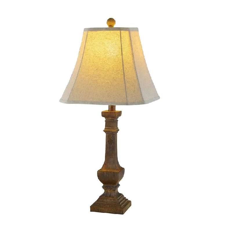 coastal style table lamps with nautical elements for beach housescoastal style table lamps with nautical elements for beach housesFangio Lighting's 26 inch resin table lamp. coastal style table lamps with nautical elements for beach housescoastal style table lamps with nautical elements for beach housesFangio Lighting's 26 inch resin table lamp.
