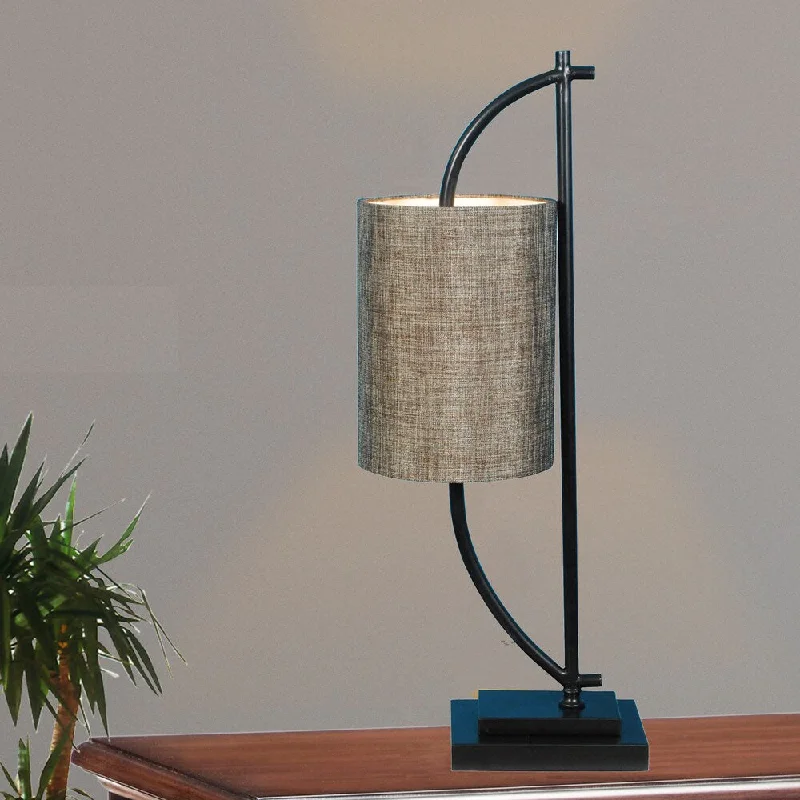 modern minimalist table lamps for contemporary living roomsmodern minimalist table lamps for contemporary living roomsFangio Lighting's 32 in. Metal Table Lamp in a Bronze Finish modern minimalist table lamps for contemporary living roomsmodern minimalist table lamps for contemporary living roomsFangio Lighting's 32 in. Metal Table Lamp in a Bronze Finish