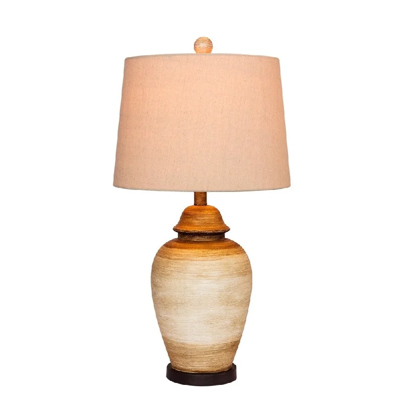 victorian style table lamps with ornate details for traditional homesvictorian style table lamps with ornate details for traditional homesFangio Lighting's 6255BEG 27.5in Resin Jar Table Lamp in Beige & White victorian style table lamps with ornate details for traditional homesvictorian style table lamps with ornate details for traditional homesFangio Lighting's 6255BEG 27.5in Resin Jar Table Lamp in Beige & White