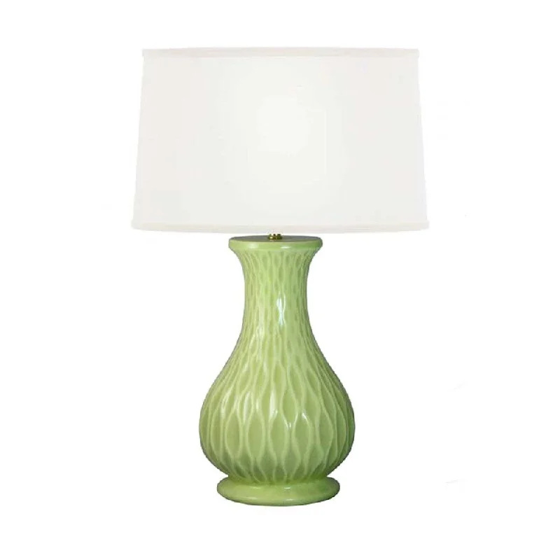 bohemian table lamps with colorful patterns for eclectic bedroomsbohemian table lamps with colorful patterns for eclectic bedroomsFangio Lighting's 8723 27.5" Wave Ceramic Celedon Table Lamp bohemian table lamps with colorful patterns for eclectic bedroomsbohemian table lamps with colorful patterns for eclectic bedroomsFangio Lighting's 8723 27.5" Wave Ceramic Celedon Table Lamp