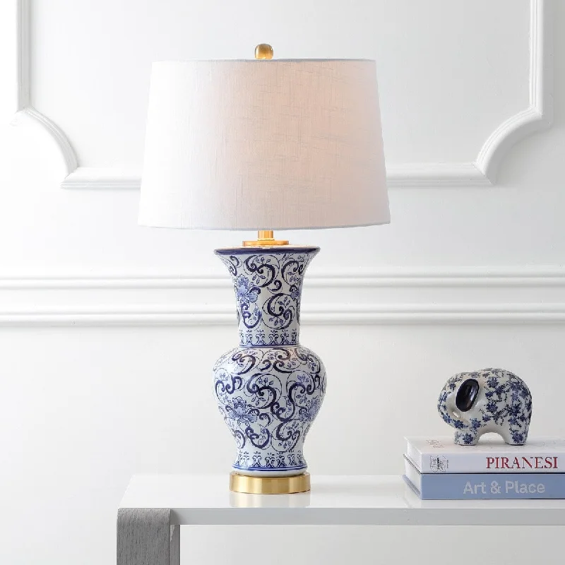 asian inspired table lamps with bamboo accents for a zen atmosphereasian inspired table lamps with bamboo accents for a zen atmosphereFaye 28.5" Chinoiserie LED Table Lamp, Blue/White by JONATHAN Y asian inspired table lamps with bamboo accents for a zen atmosphereasian inspired table lamps with bamboo accents for a zen atmosphereFaye 28.5" Chinoiserie LED Table Lamp, Blue/White by JONATHAN Y