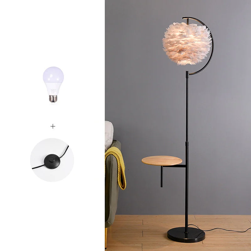 fabric table lamps with a linen shade for a relaxed and breathable lookfabric table lamps with a linen shade for a relaxed and breathable lookNordic Feather Ball Shade Floor Lamp with Adjustable Height and Wooden Tray fabric table lamps with a linen shade for a relaxed and breathable lookfabric table lamps with a linen shade for a relaxed and breathable lookNordic Feather Ball Shade Floor Lamp with Adjustable Height and Wooden Tray