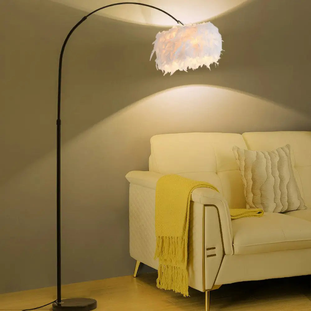 wooden table lamps with natural grain for a warm and organic feelwooden table lamps with natural grain for a warm and organic feelSimplicity 1-Bulb Stand Up Lamp with Arc Arm – Perfect for Living Room Lighting wooden table lamps with natural grain for a warm and organic feelwooden table lamps with natural grain for a warm and organic feelSimplicity 1-Bulb Stand Up Lamp with Arc Arm – Perfect for Living Room Lighting
