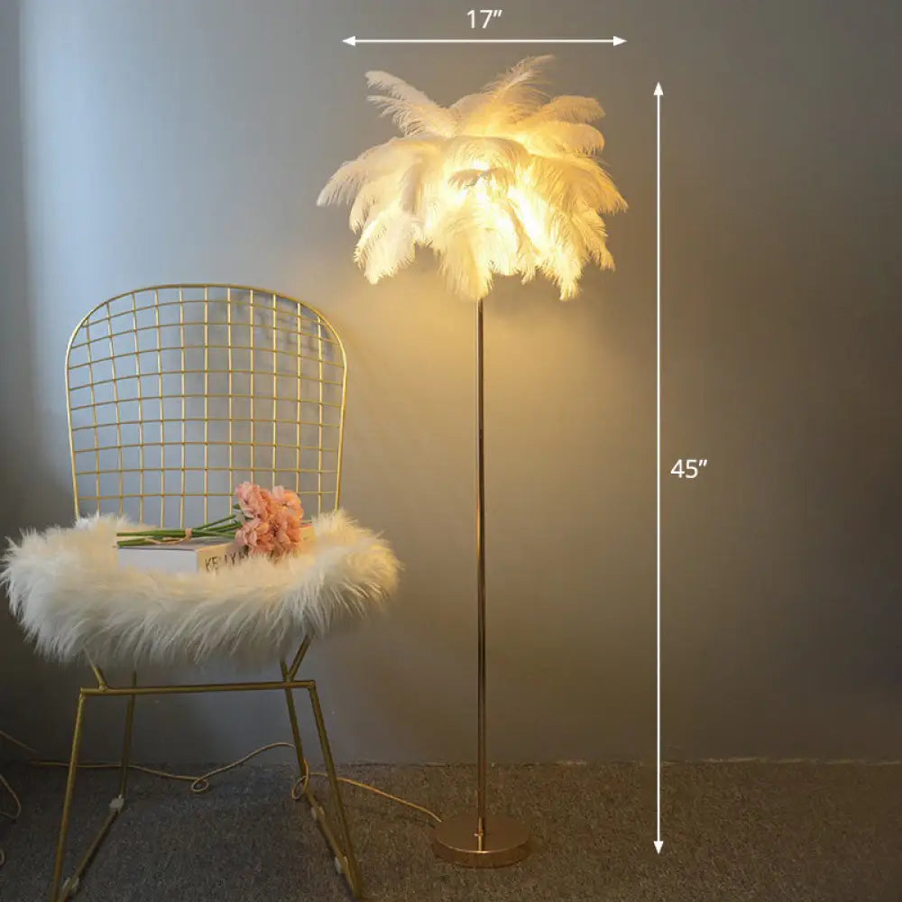 leather table lamps with a distressed texture for a rugged charmleather table lamps with a distressed texture for a rugged charmNordic Style Feather Palm Tree 1-Light Floor Lamp for Girls' Room leather table lamps with a distressed texture for a rugged charmleather table lamps with a distressed texture for a rugged charmNordic Style Feather Palm Tree 1-Light Floor Lamp for Girls' Room