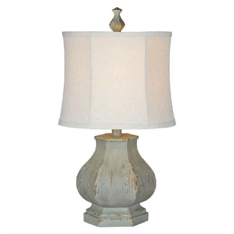 crystal table lamps with dazzling prisms for a glamorous effectcrystal table lamps with dazzling prisms for a glamorous effectFiona Table Lamps, Set of 2 - 22.00 crystal table lamps with dazzling prisms for a glamorous effectcrystal table lamps with dazzling prisms for a glamorous effectFiona Table Lamps, Set of 2 - 22.00
