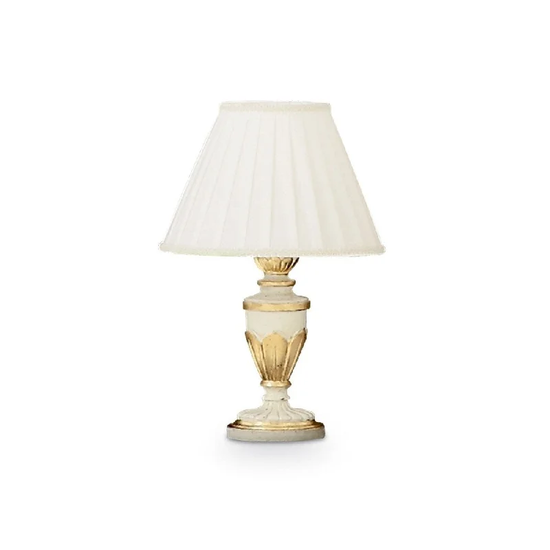 metal table lamps with a matte black finish for a sleek appearancemetal table lamps with a matte black finish for a sleek appearanceFirenze Table Lamp metal table lamps with a matte black finish for a sleek appearancemetal table lamps with a matte black finish for a sleek appearanceFirenze Table Lamp