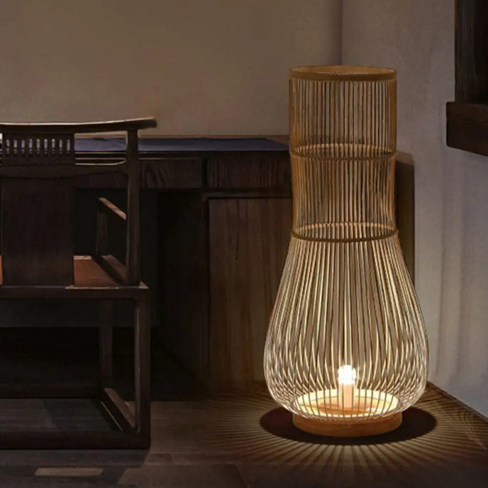 leather table lamps with a distressed texture for a rugged charmleather table lamps with a distressed texture for a rugged charmBamboo Fish Trap Floor Lamp - Sleek Single-Bulb Illumination for Restaurants and Homes leather table lamps with a distressed texture for a rugged charmleather table lamps with a distressed texture for a rugged charmBamboo Fish Trap Floor Lamp - Sleek Single-Bulb Illumination for Restaurants and Homes