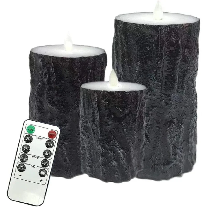 glass table lamps with a frosted surface for soft light diffusionglass table lamps with a frosted surface for soft light diffusionFlameless Candle, 3 PCS Flickering Battery Operated, Black lickering Electric Candles with Remote Control (Black) glass table lamps with a frosted surface for soft light diffusionglass table lamps with a frosted surface for soft light diffusionFlameless Candle, 3 PCS Flickering Battery Operated, Black lickering Electric Candles with Remote Control (Black)