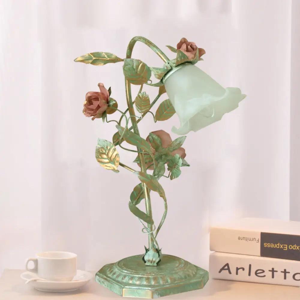 art deco table lamps with geometric shapes for a retro touchart deco table lamps with geometric shapes for a retro touchPastoral Metal Flared Nightstand Lamp with Flower Decoration - Green art deco table lamps with geometric shapes for a retro touchart deco table lamps with geometric shapes for a retro touchPastoral Metal Flared Nightstand Lamp with Flower Decoration - Green