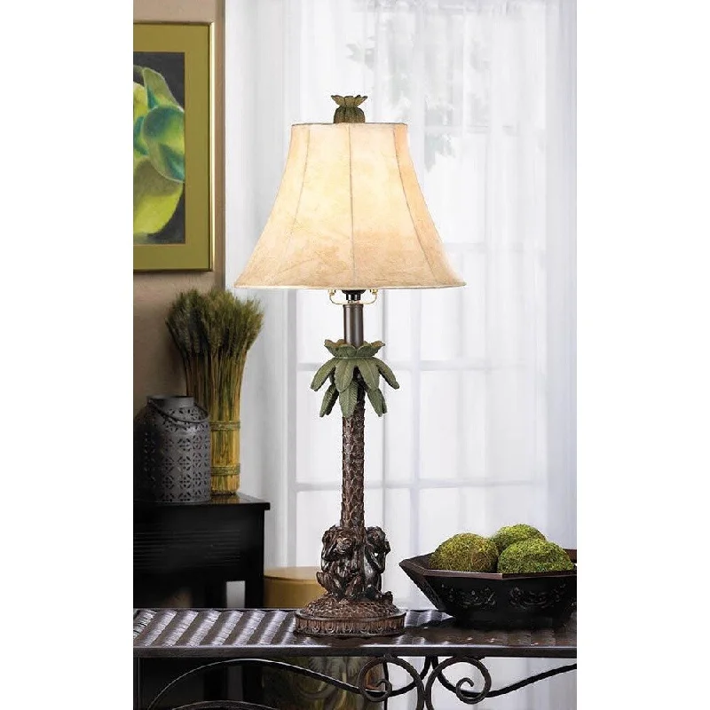 bohemian table lamps with colorful patterns for eclectic bedroomsbohemian table lamps with colorful patterns for eclectic bedroomsFlorida Monkey Base Table Lamp bohemian table lamps with colorful patterns for eclectic bedroomsbohemian table lamps with colorful patterns for eclectic bedroomsFlorida Monkey Base Table Lamp