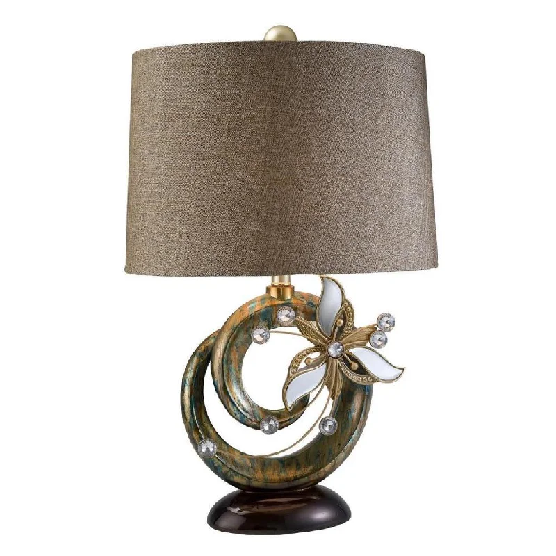 marble table lamps with a luxurious veined pattern for high end decormarble table lamps with a luxurious veined pattern for high end decorFlorria Table Lamp marble table lamps with a luxurious veined pattern for high end decormarble table lamps with a luxurious veined pattern for high end decorFlorria Table Lamp