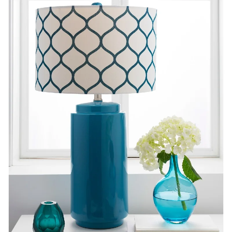 fabric table lamps with a linen shade for a relaxed and breathable lookfabric table lamps with a linen shade for a relaxed and breathable lookFlynn Modern Moroccan Blue Ceramic Lamp fabric table lamps with a linen shade for a relaxed and breathable lookfabric table lamps with a linen shade for a relaxed and breathable lookFlynn Modern Moroccan Blue Ceramic Lamp