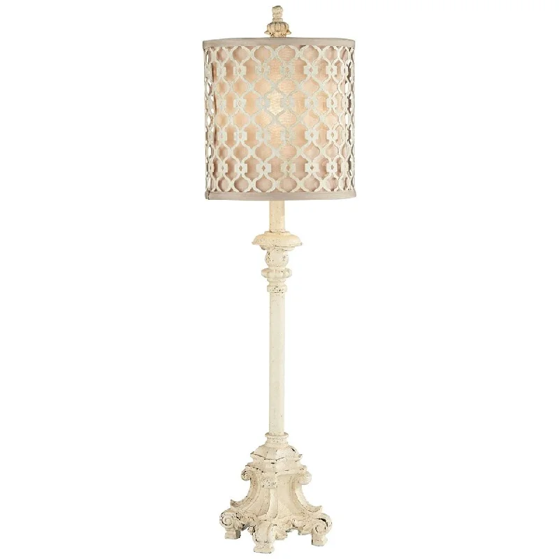 fabric table lamps with a linen shade for a relaxed and breathable lookfabric table lamps with a linen shade for a relaxed and breathable lookFrench Traditional Buffet Table Lamp 34" Tall Vintage Ivory Living - 9" x 34" fabric table lamps with a linen shade for a relaxed and breathable lookfabric table lamps with a linen shade for a relaxed and breathable lookFrench Traditional Buffet Table Lamp 34" Tall Vintage Ivory Living - 9" x 34"
