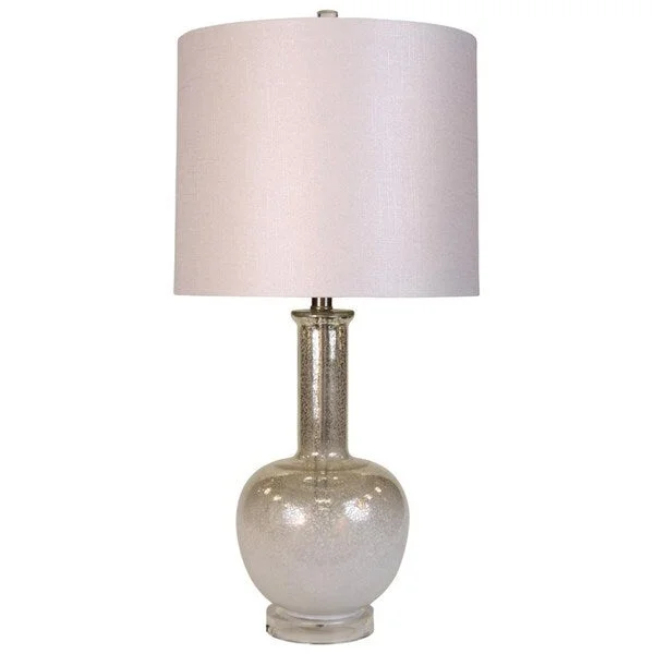 marble table lamps with a luxurious veined pattern for high end decormarble table lamps with a luxurious veined pattern for high end decorFrosted Mercury Glass Table Lamp marble table lamps with a luxurious veined pattern for high end decormarble table lamps with a luxurious veined pattern for high end decorFrosted Mercury Glass Table Lamp
