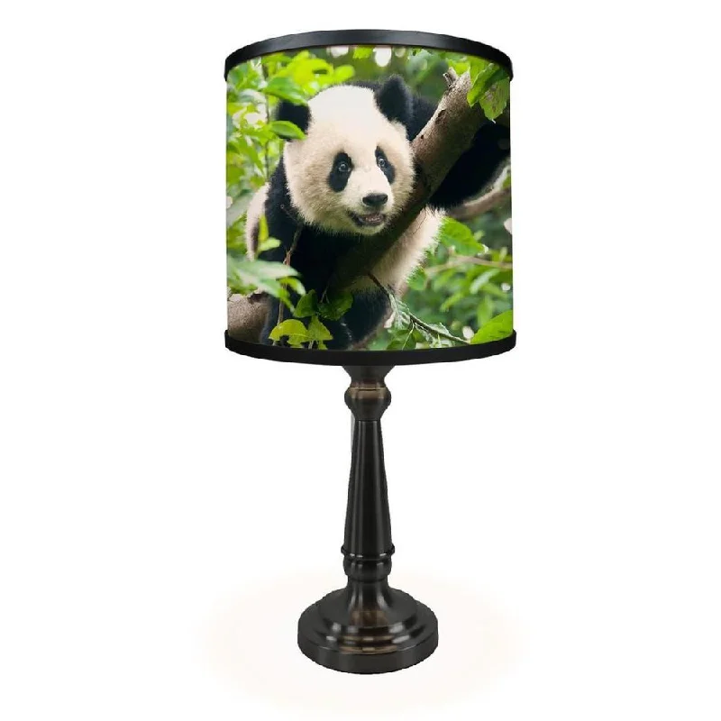 bohemian table lamps with colorful patterns for eclectic bedroomsbohemian table lamps with colorful patterns for eclectic bedrooms"Giant Panda More Than A Lamp, Framed Art Now Comes Down From The Wall" bohemian table lamps with colorful patterns for eclectic bedroomsbohemian table lamps with colorful patterns for eclectic bedrooms"Giant Panda More Than A Lamp, Framed Art Now Comes Down From The Wall"