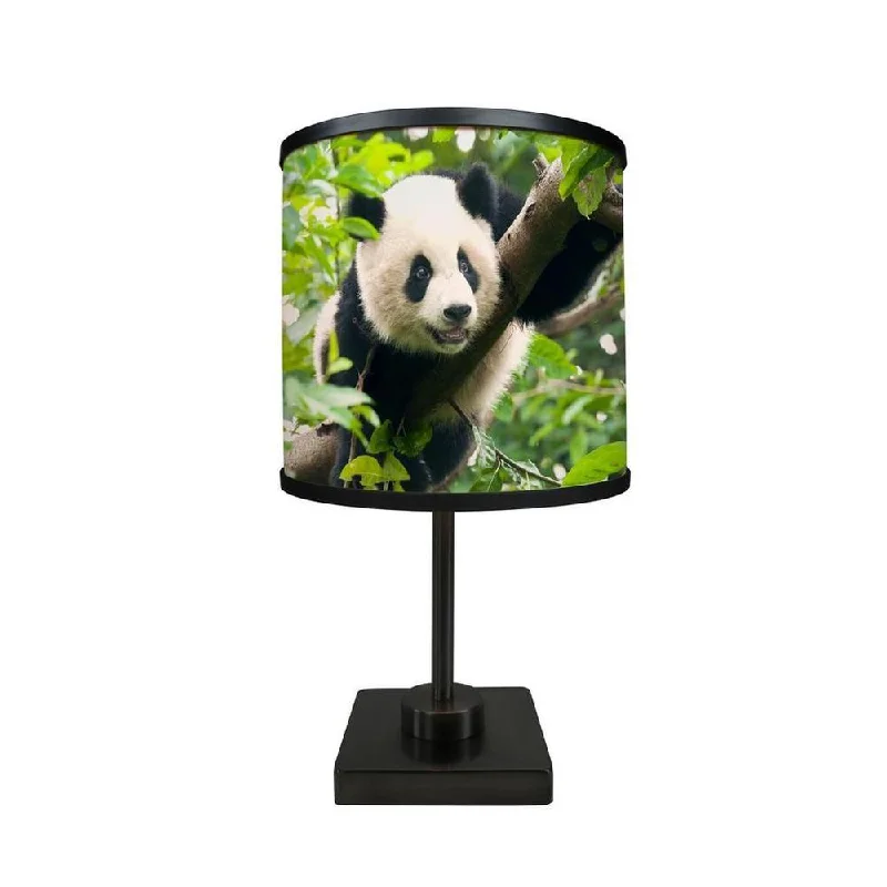 crystal table lamps with dazzling prisms for a glamorous effectcrystal table lamps with dazzling prisms for a glamorous effect"Giant Panda More Than A Lamp, Framed Art Now Comes Down From The Wall" crystal table lamps with dazzling prisms for a glamorous effectcrystal table lamps with dazzling prisms for a glamorous effect"Giant Panda More Than A Lamp, Framed Art Now Comes Down From The Wall"