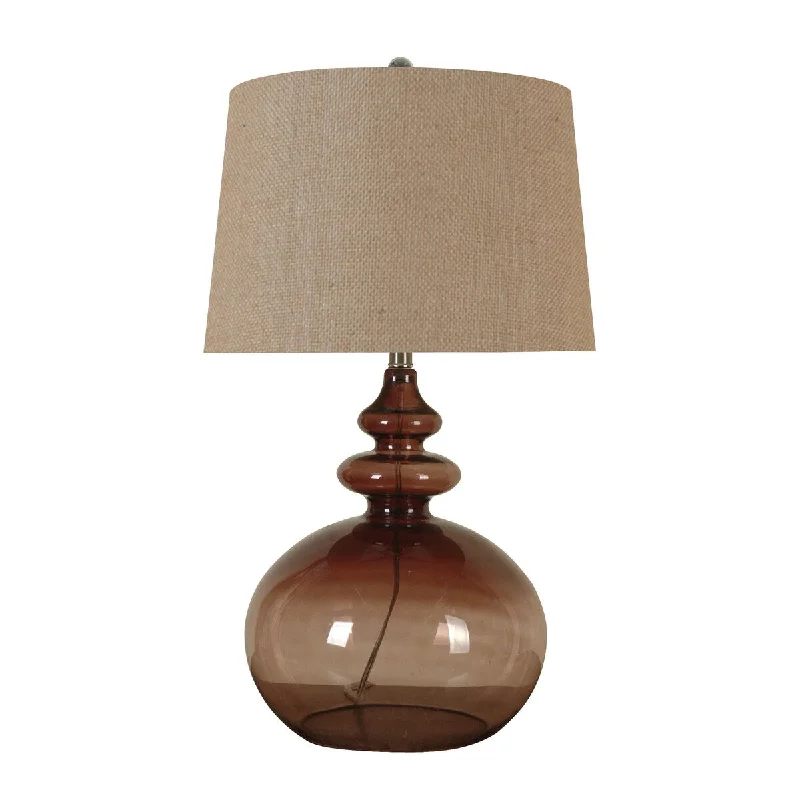 marble table lamps with a luxurious veined pattern for high end decormarble table lamps with a luxurious veined pattern for high end decorGlass Table Lamp marble table lamps with a luxurious veined pattern for high end decormarble table lamps with a luxurious veined pattern for high end decorGlass Table Lamp