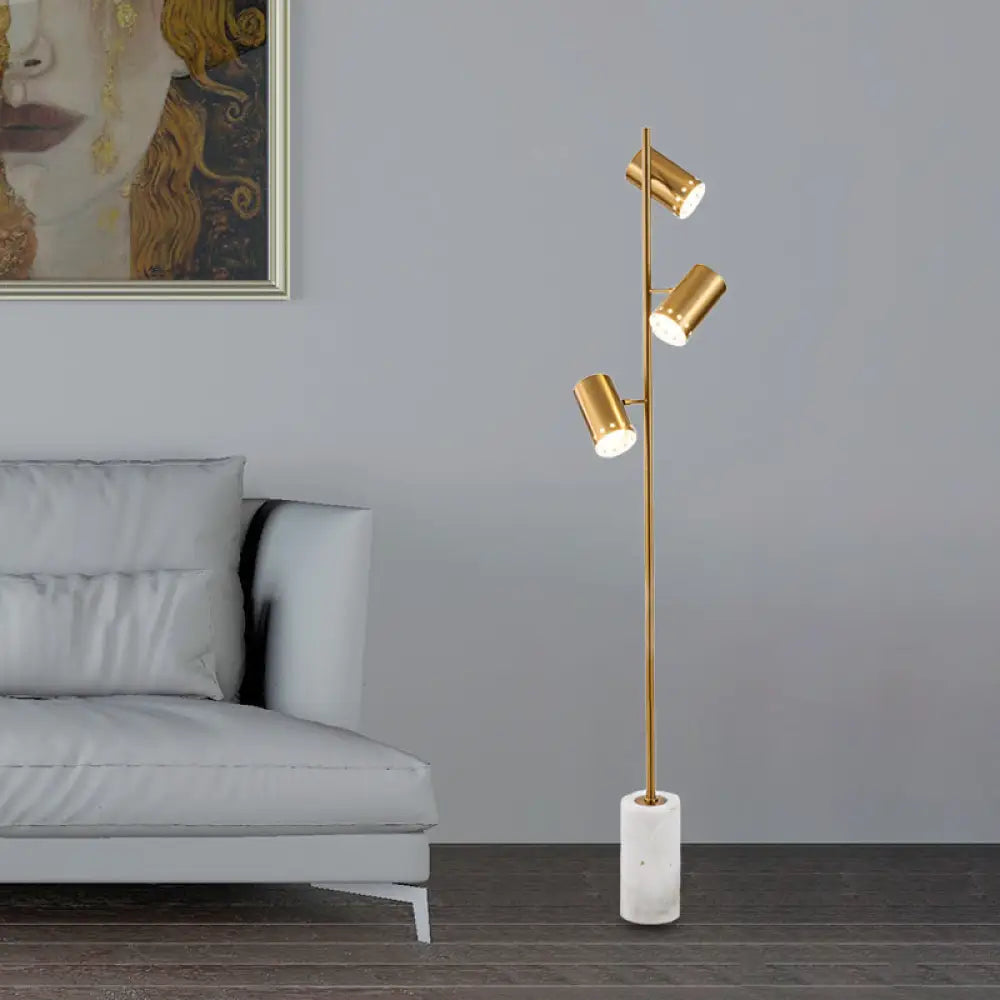 ceramic table lamps with hand painted designs for an artistic touchceramic table lamps with hand painted designs for an artistic touchGold Column Floor Lamp - Sleek Design with 3 Bulbs - Bedroom Reading Light ceramic table lamps with hand painted designs for an artistic touchceramic table lamps with hand painted designs for an artistic touchGold Column Floor Lamp - Sleek Design with 3 Bulbs - Bedroom Reading Light