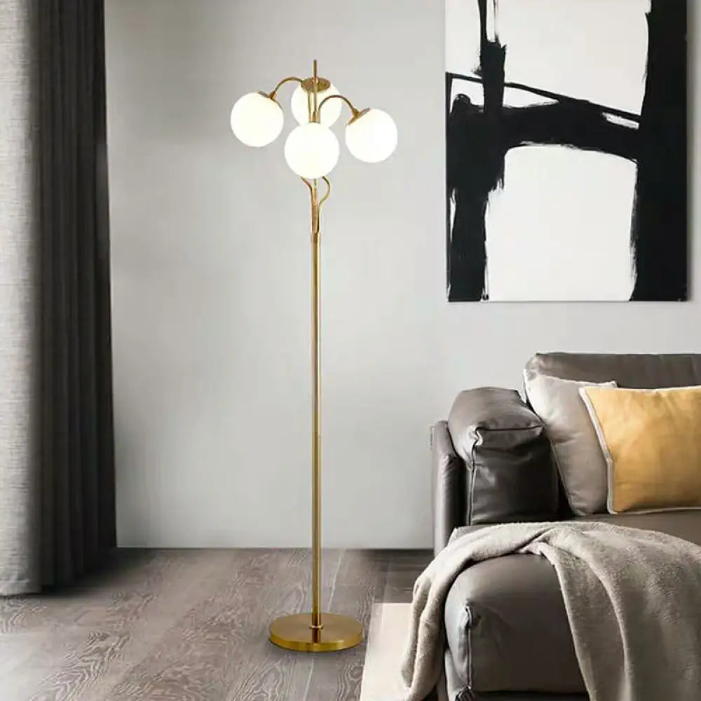 industrial style table lamps with exposed bulbs for loft apartmentsindustrial style table lamps with exposed bulbs for loft apartmentsModern 4-Light Gold Finish Floor Lamp with White Glass Stand for Living Room industrial style table lamps with exposed bulbs for loft apartmentsindustrial style table lamps with exposed bulbs for loft apartmentsModern 4-Light Gold Finish Floor Lamp with White Glass Stand for Living Room