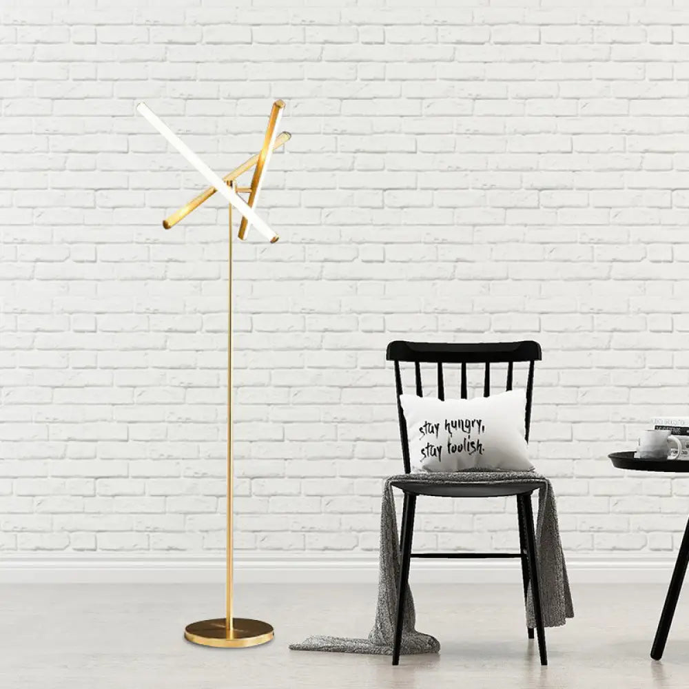 asian inspired table lamps with bamboo accents for a zen atmosphereasian inspired table lamps with bamboo accents for a zen atmosphereSleek Gold Geometric LED Floor Lamp for Living Room asian inspired table lamps with bamboo accents for a zen atmosphereasian inspired table lamps with bamboo accents for a zen atmosphereSleek Gold Geometric LED Floor Lamp for Living Room
