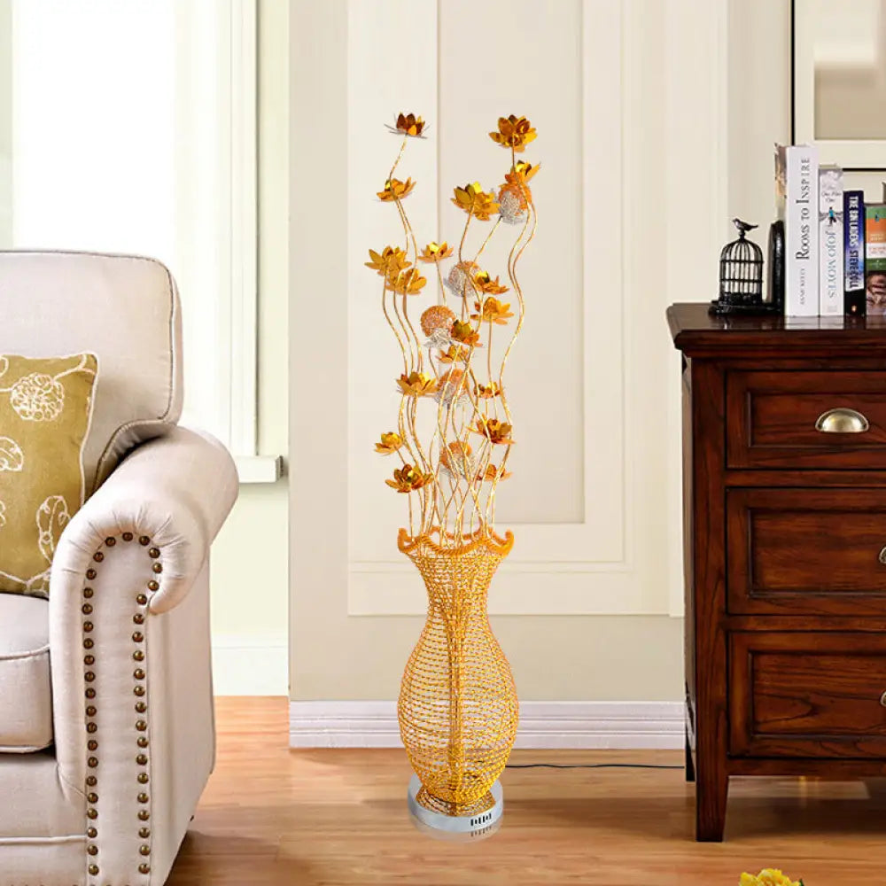 leather table lamps with a distressed texture for a rugged charmleather table lamps with a distressed texture for a rugged charmGold LED Floor Lamp with Hollowed Vase Design and Bloom Decor - Perfect for Bedroom leather table lamps with a distressed texture for a rugged charmleather table lamps with a distressed texture for a rugged charmGold LED Floor Lamp with Hollowed Vase Design and Bloom Decor - Perfect for Bedroom