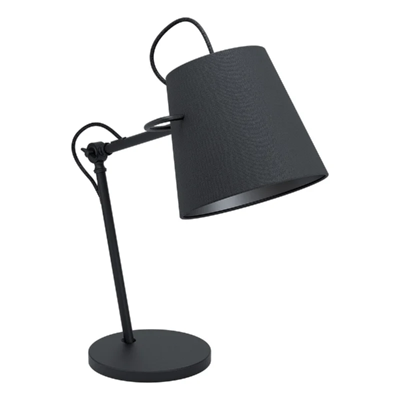 industrial style table lamps with exposed bulbs for loft apartmentsindustrial style table lamps with exposed bulbs for loft apartmentsGranadillos Desk Lamp industrial style table lamps with exposed bulbs for loft apartmentsindustrial style table lamps with exposed bulbs for loft apartmentsGranadillos Desk Lamp