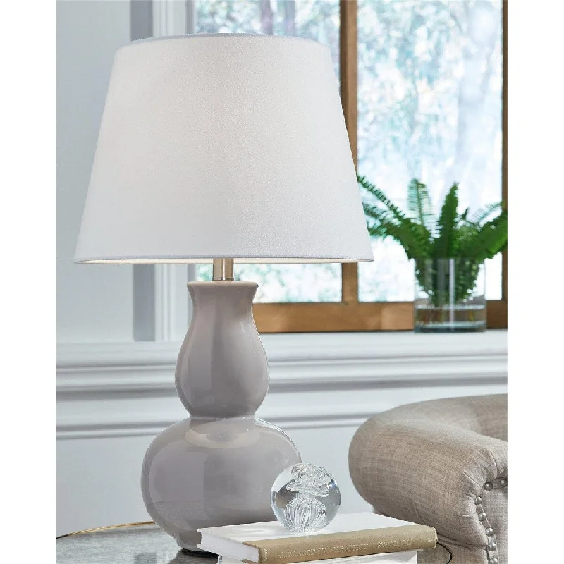 wooden table lamps with natural grain for a warm and organic feelwooden table lamps with natural grain for a warm and organic feelGray Casual Table Lamp wooden table lamps with natural grain for a warm and organic feelwooden table lamps with natural grain for a warm and organic feelGray Casual Table Lamp