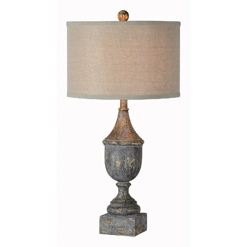 wooden table lamps with natural grain for a warm and organic feelwooden table lamps with natural grain for a warm and organic feelGrayson Table Lamps, Set of 2 - 30.00 wooden table lamps with natural grain for a warm and organic feelwooden table lamps with natural grain for a warm and organic feelGrayson Table Lamps, Set of 2 - 30.00