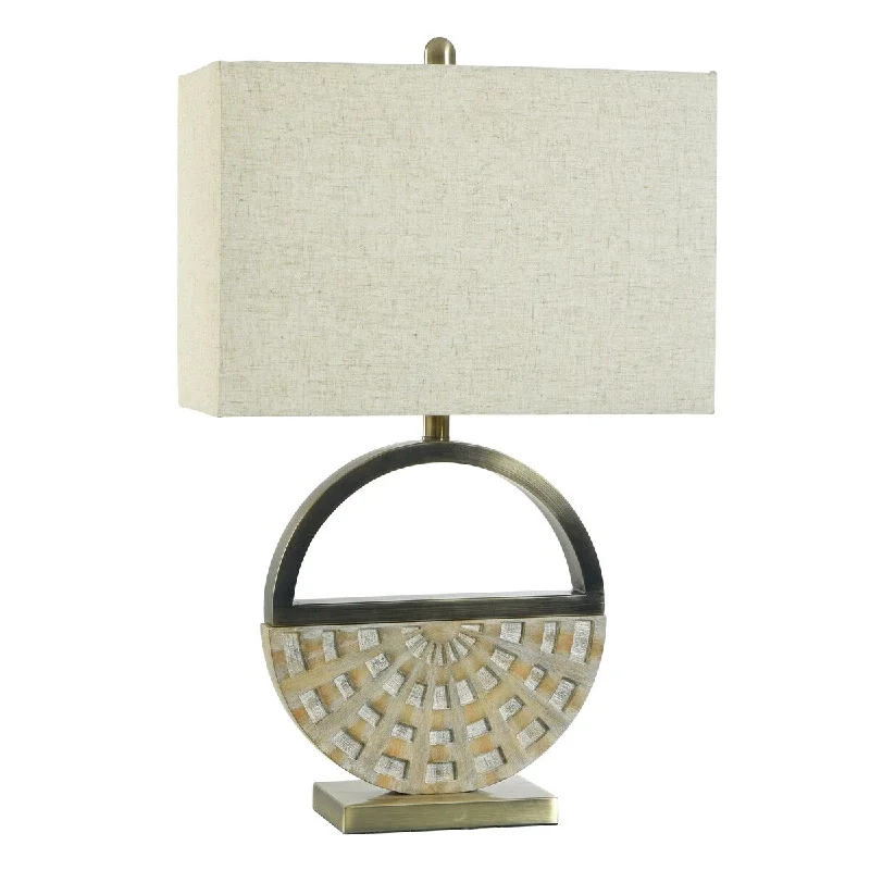 glass table lamps with a frosted surface for soft light diffusionglass table lamps with a frosted surface for soft light diffusionGrifo Gold Table Lamp - Champagne and Brushed Brown Carved Body - Oatmeal Shade glass table lamps with a frosted surface for soft light diffusionglass table lamps with a frosted surface for soft light diffusionGrifo Gold Table Lamp - Champagne and Brushed Brown Carved Body - Oatmeal Shade