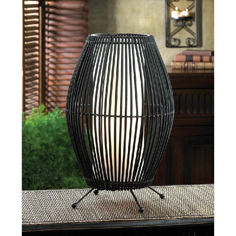 ceramic table lamps with hand painted designs for an artistic touchceramic table lamps with hand painted designs for an artistic touchHadley Modern Table Lamp ceramic table lamps with hand painted designs for an artistic touchceramic table lamps with hand painted designs for an artistic touchHadley Modern Table Lamp