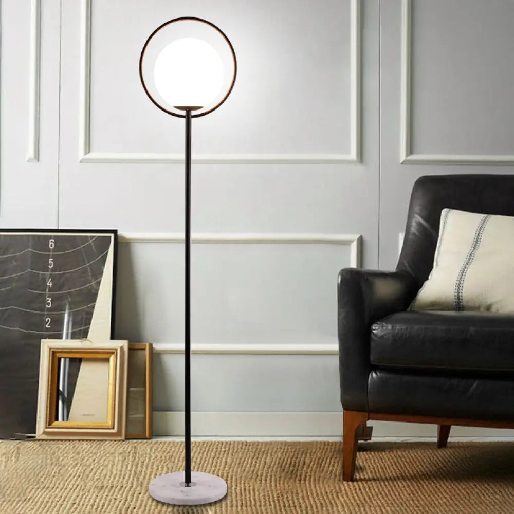 crystal table lamps with dazzling prisms for a glamorous effectcrystal table lamps with dazzling prisms for a glamorous effectHalo Ring Minimal Metal Floor Lamp with White Glass Shade crystal table lamps with dazzling prisms for a glamorous effectcrystal table lamps with dazzling prisms for a glamorous effectHalo Ring Minimal Metal Floor Lamp with White Glass Shade