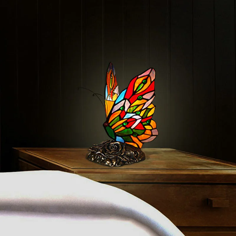 mid century modern table lamps with iconic designs for a stylish studymid century modern table lamps with iconic designs for a stylish studyTiffany Style Hand-Crafted Glass Butterfly Nightstand Lamp - Yellow Night Lighting mid century modern table lamps with iconic designs for a stylish studymid century modern table lamps with iconic designs for a stylish studyTiffany Style Hand-Crafted Glass Butterfly Nightstand Lamp - Yellow Night Lighting