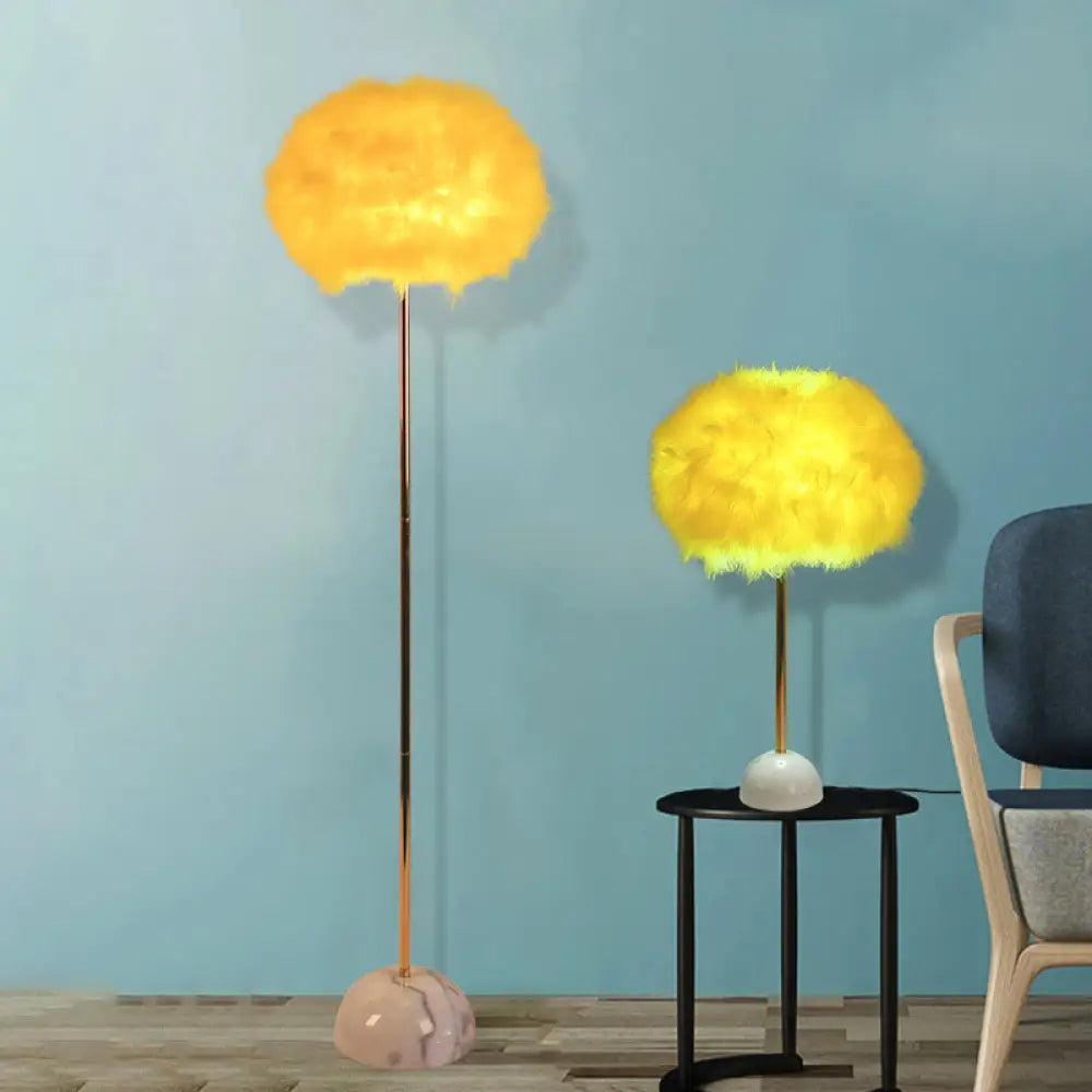 fabric table lamps with a linen shade for a relaxed and breathable lookfabric table lamps with a linen shade for a relaxed and breathable lookYellow Hand-Woven Feather Sphere Floor Lamp - Nordic Style, 1 Head Floor Standing Light fabric table lamps with a linen shade for a relaxed and breathable lookfabric table lamps with a linen shade for a relaxed and breathable lookYellow Hand-Woven Feather Sphere Floor Lamp - Nordic Style, 1 Head Floor Standing Light