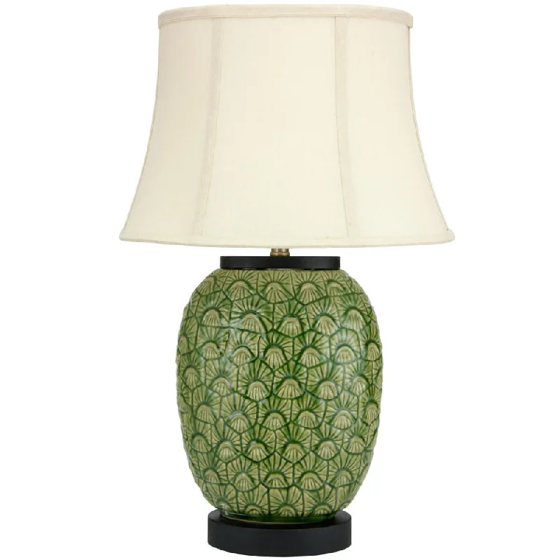 marble table lamps with a luxurious veined pattern for high end decormarble table lamps with a luxurious veined pattern for high end decorHandmade 25-inch Green Feather Design Porcelain Jar Lamp (China) marble table lamps with a luxurious veined pattern for high end decormarble table lamps with a luxurious veined pattern for high end decorHandmade 25-inch Green Feather Design Porcelain Jar Lamp (China)